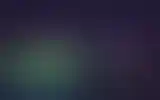 Blurred archive preview
