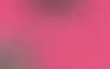 Blurred archive preview