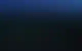 Blurred archive preview