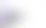 Blurred archive preview