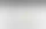 Blurred archive preview