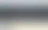Blurred archive preview