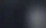 Blurred archive preview