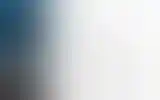 Blurred archive preview