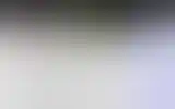 Blurred archive preview