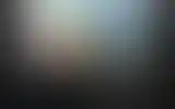 Blurred archive preview