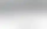 Blurred archive preview