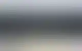 Blurred archive preview