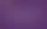 Blurred archive preview