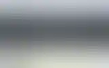 Blurred archive preview