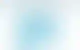 Blurred archive preview