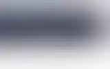 Blurred archive preview