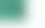 Blurred archive preview