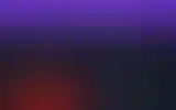 Blurred archive preview