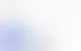 Blurred archive preview
