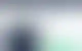 Blurred archive preview