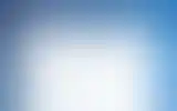 Blurred archive preview
