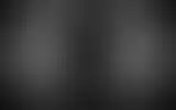 Blurred archive preview