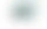 Blurred archive preview