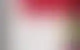 Blurred archive preview