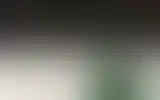 Blurred archive preview