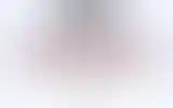 Blurred archive preview