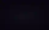 Blurred archive preview
