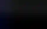 Blurred archive preview