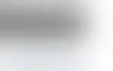 Blurred archive preview