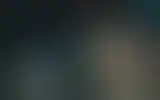 Blurred archive preview