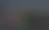 Blurred archive preview