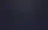 Blurred archive preview