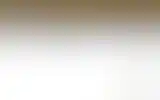 Blurred archive preview