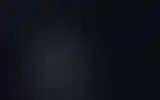 Blurred archive preview