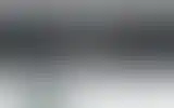 Blurred archive preview