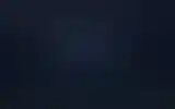 Blurred archive preview