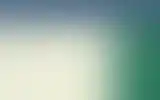 Blurred archive preview
