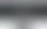 Blurred archive preview