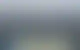 Blurred archive preview