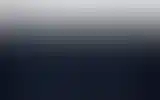 Blurred archive preview