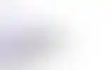 Blurred archive preview