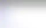 Blurred archive preview