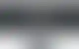 Blurred archive preview