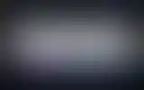 Blurred archive preview