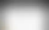 Blurred archive preview