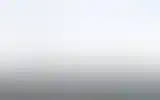 Blurred archive preview
