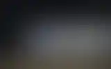 Blurred archive preview