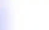 Blurred archive preview