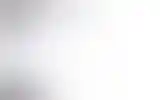 Blurred archive preview