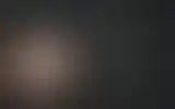 Blurred archive preview